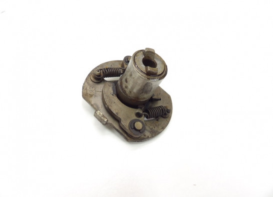 Impulsgeber Honda CB 500