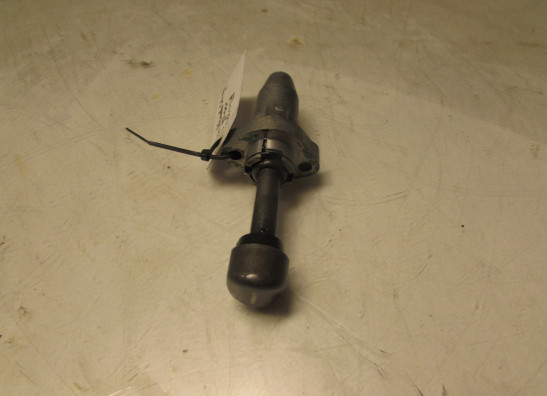 Engine parts Honda VTR 1000 F