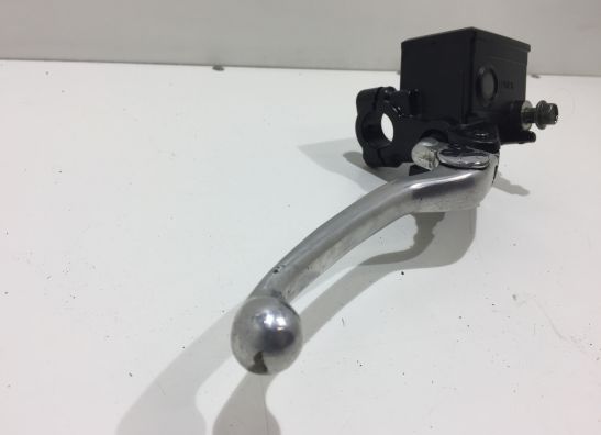 Front brake master cylinder  Yamaha FJR 1300