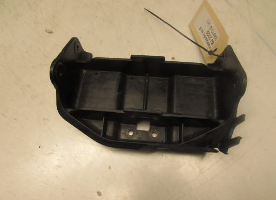 Verkleidungsteil Kawasaki ZX 6 R