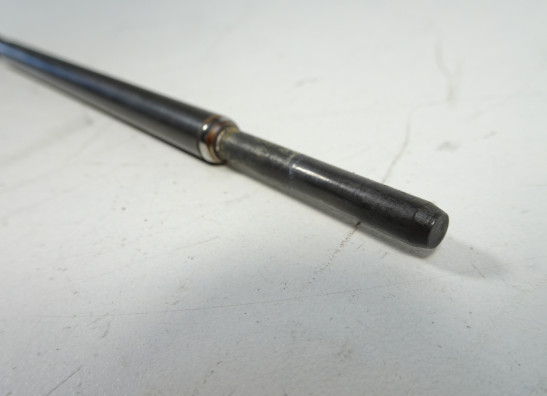 Clutch BMW R 1200 RT