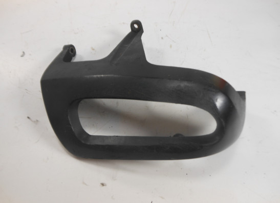 Valblokken BMW R 1100 RT 1990-2002