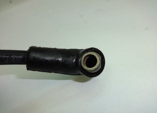 Bremsleitung vorne Honda Goldwing GL