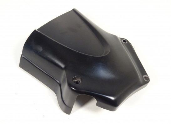 Motorblokdeksel Yamaha BT 1100