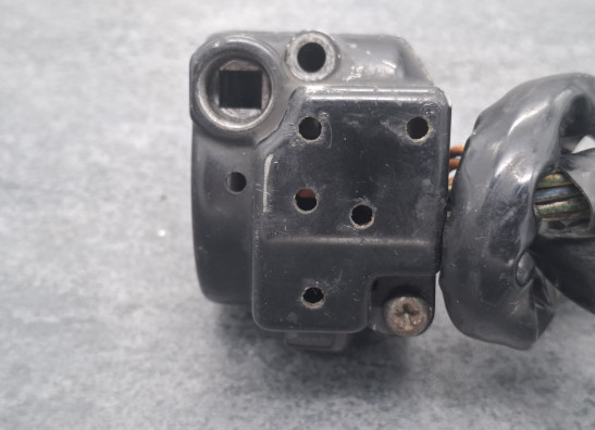 Lenkerschalter rechts Suzuki GSX 750