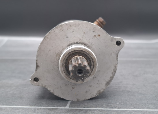 Startmotor Suzuki GS 1000