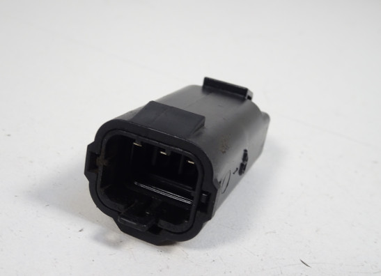 Kill sensor Suzuki SV 650