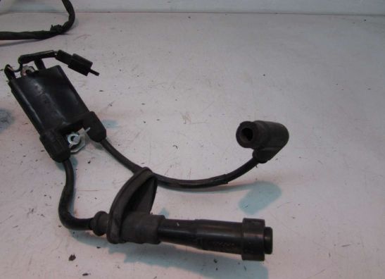 Bobine Honda Deauville 650 - 700