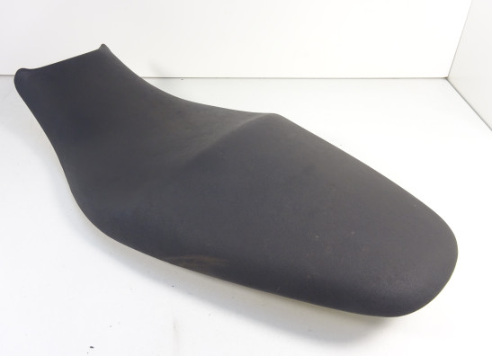 Sitzbank Kawasaki ER 6