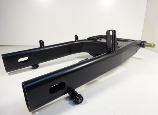 Hinterradschwinge Suzuki SFV 650 Gladius