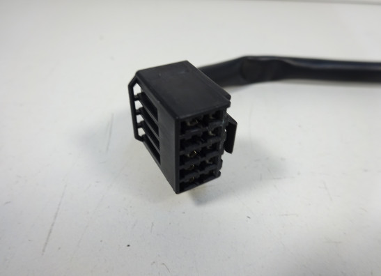 Lenkerschalter links Suzuki GSX F 650