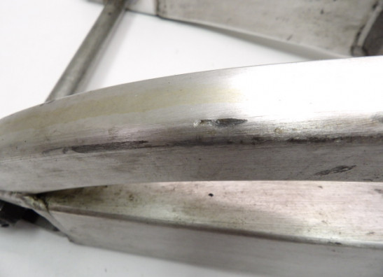 Swingarm Honda CBR 900 RR