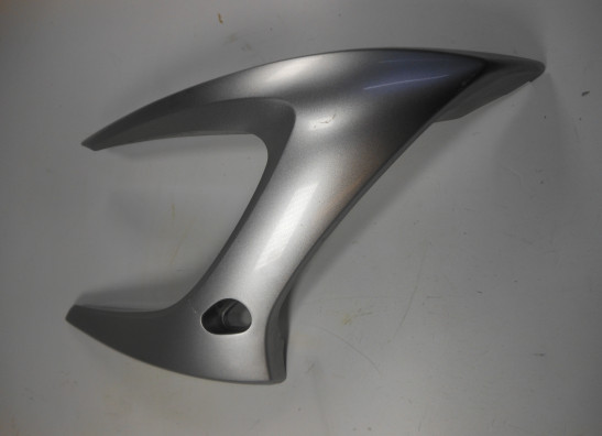 Rechter zijkuip Yamaha FZ6