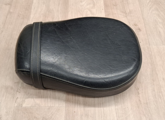 Buddy zadel Yamaha XV 1600