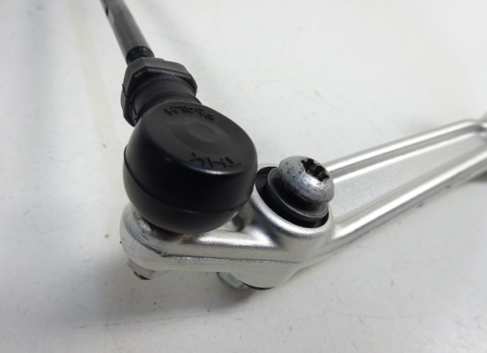 Schalthebel BMW K 1200 S 