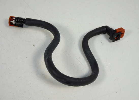 Brandstofslang Kawasaki Ninja 650