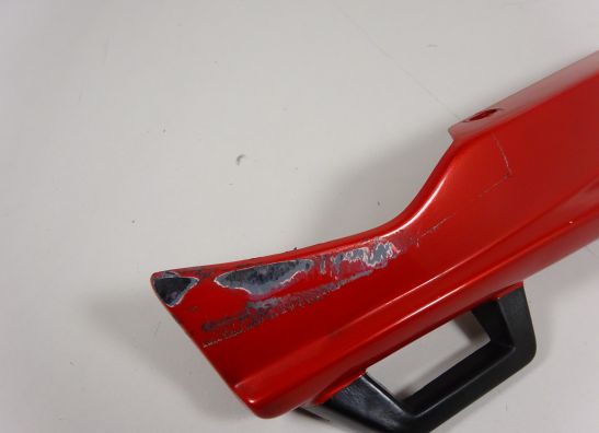 Linker kofferbeugel Aprilia RST 1000 Futura