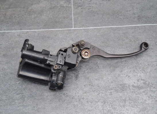 Kupplungsgeberzylinder Kawasaki ZX 10 R