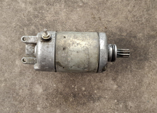 Anlasser Suzuki GSX 750