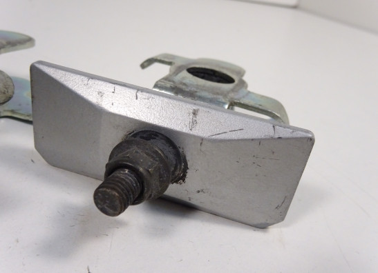 Swingarm Suzuki SV 650