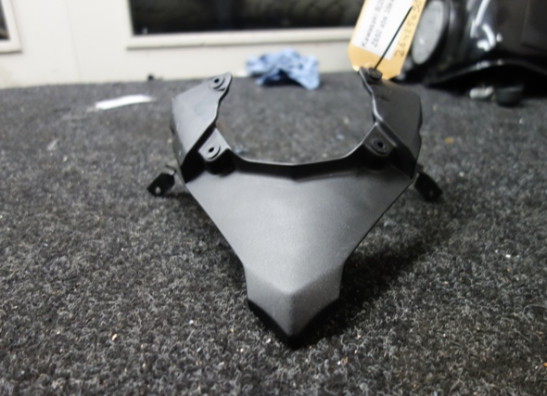 Innen lampenverkleidung Kawasaki Z 650