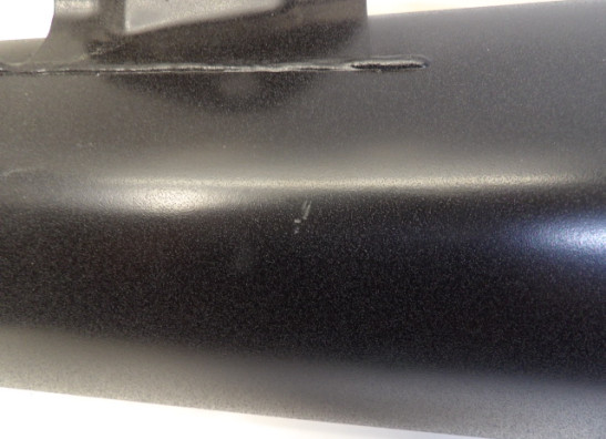 Muffler Kawasaki ZZR 1400