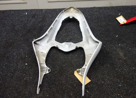 Achterkuipdeel Yamaha YZF R1