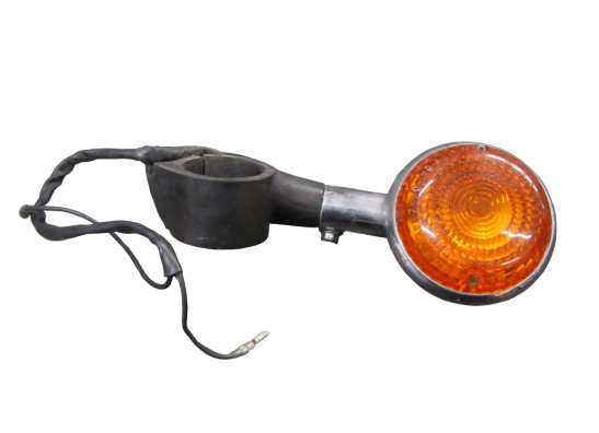 Knipperlicht rechts voor Yamaha XVS 1100 Dragstar