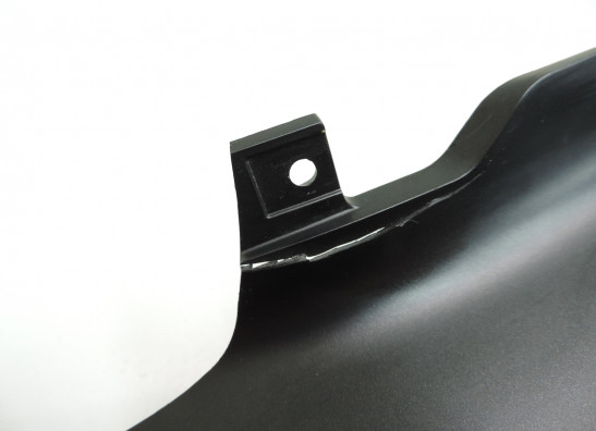 Rechter topkuip Suzuki GSX R 600