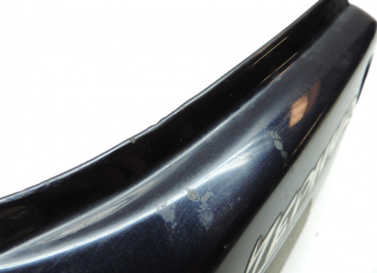 Cowl left small Kawasaki ZEPHYR 550