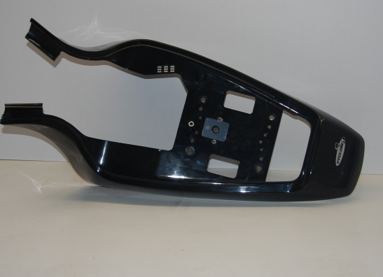 Achterkuipdeel Buell Overige Buell