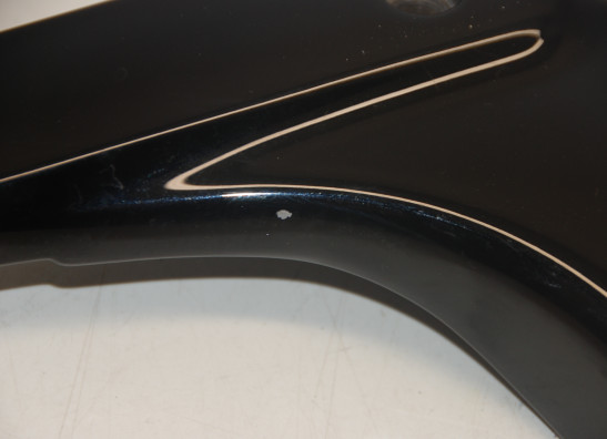 Achtersubframe Harley Davidson Softtail