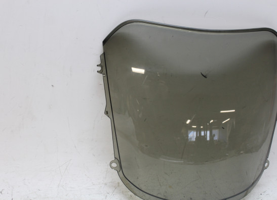 Kuipruit Honda Deauville 650 - 700