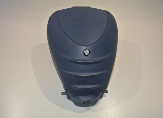 Motorrad Tankrucksack BMW F 650 CS Scarver 2000-2009