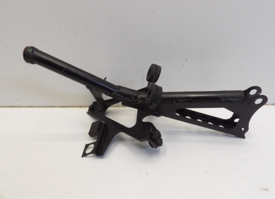 Kuipframe Honda CBR 900 RR