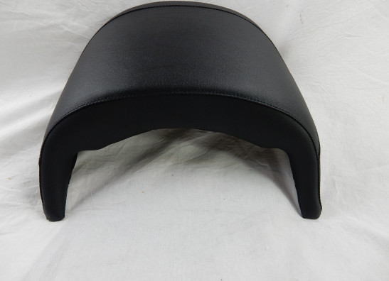 Buddy zadel Moto Guzzi California EV