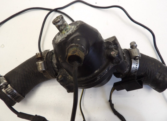 Thermostat Kawasaki ZXR 750