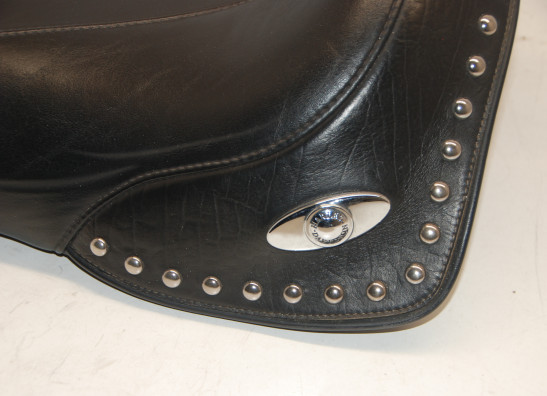 Zadel Harley Davidson Softtail