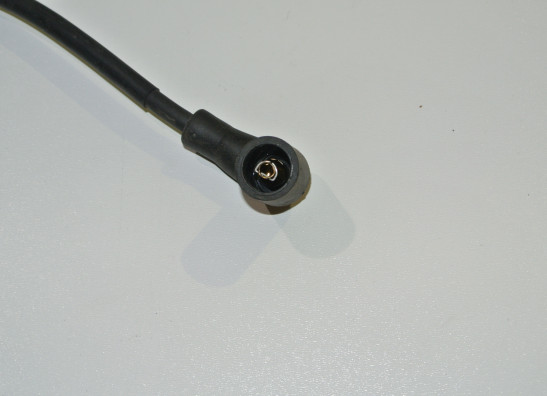 Zundspule BMW R 1100 S