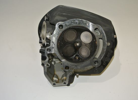Cylinders BMW R 1200 RT