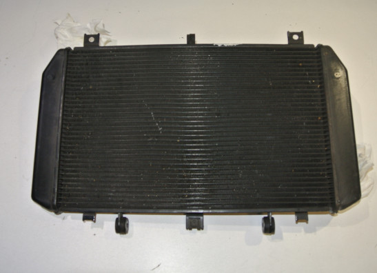 Kuhler Kawasaki Z 750