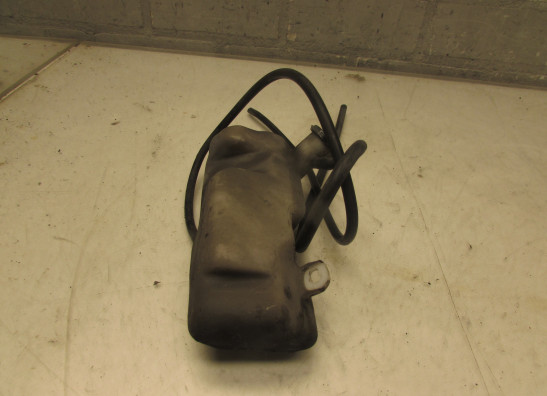 Koelvloeistof reservoir Yamaha FAZER 600