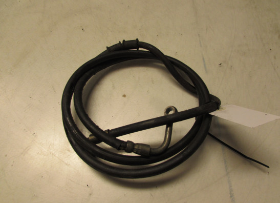 Brake hose front Yamaha YP 250 Majesty