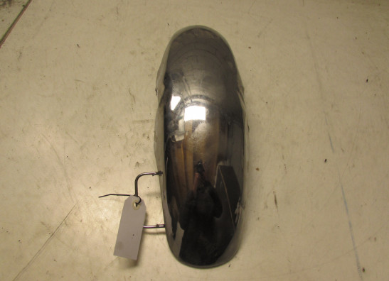 Voorspatbord Honda CB 750 