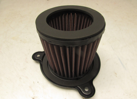 Luchtfilter Honda XL 600