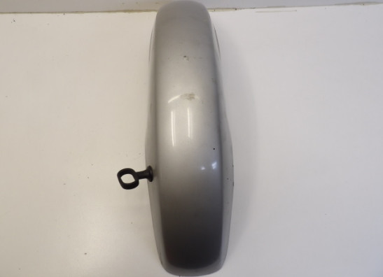 Voorspatbord Suzuki GSX 400 E