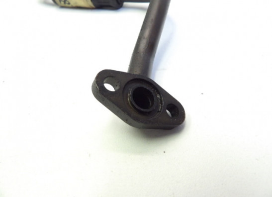 Oil Hose Suzuki GSX R 1000