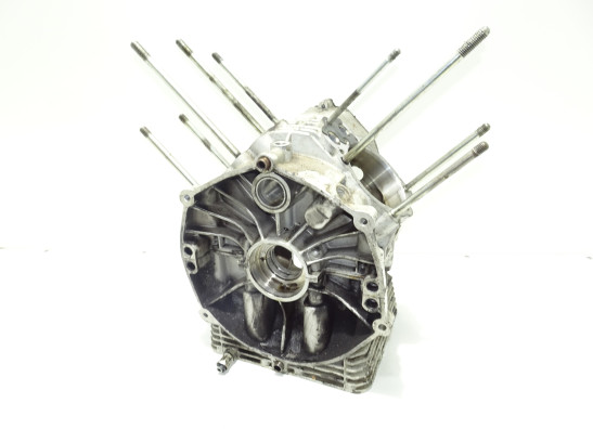 Engine parts Moto Guzzi V 65 C