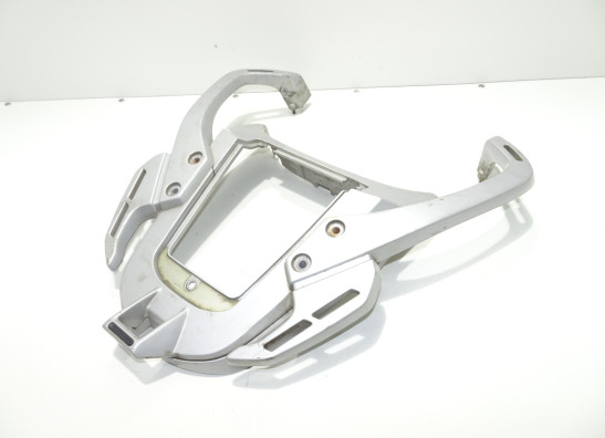 Bagagedrager BMW F 650 GS