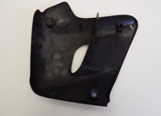 Seitenverkleidung links klein Honda CB 500